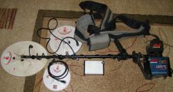 post-14255-0-38476700-1429164858_thumb.j