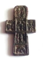 post-14555-0-22964800-1430160288_thumb.j