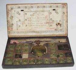 post-14555-0-48892900-1429161239_thumb.j