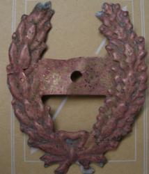 post-1644-0-16115300-1430281469_thumb.jp