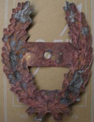 post-1644-0-34412800-1430281482_thumb.jp