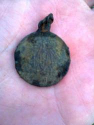 post-17557-0-23657600-1429530581_thumb.j