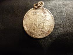 post-17557-0-24829500-1429556699_thumb.j