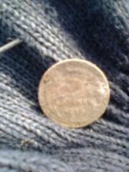 post-17557-0-36542600-1429530154_thumb.j