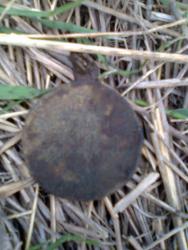 post-17557-0-37578000-1429530588_thumb.j