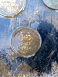 post-17557-0-40104700-1429530188_thumb.j