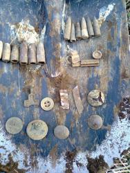 post-17557-0-40173900-1429530290_thumb.j