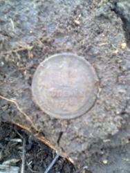 post-17557-0-45809400-1429530279_thumb.j