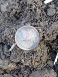 post-17557-0-80598200-1429530318_thumb.j