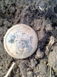 post-17557-0-80648800-1429530203_thumb.j