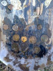 post-17557-0-92110600-1429530178_thumb.j