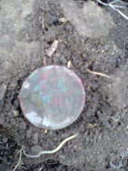 post-17557-0-96095100-1429530170_thumb.j