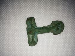 post-17619-0-65749100-1429806165_thumb.j