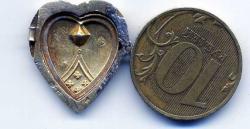 post-19047-0-08962400-1428257683_thumb.j