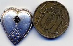 post-19047-0-09709000-1428257672_thumb.j