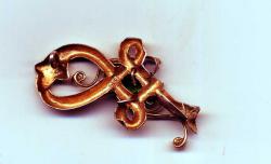 post-19047-0-40194500-1428401566_thumb.j