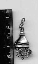 post-19047-0-54152000-1429812788_thumb.j