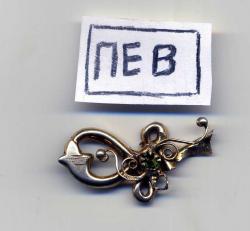 post-19047-0-87092000-1428401558_thumb.j