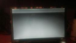 post-19230-0-36058800-1428585105_thumb.j