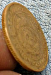 SAM_0124 — копия.JPG