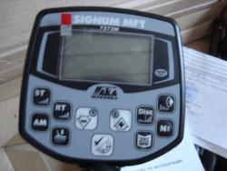 post-22417-0-00163000-1429793399_thumb.j