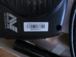 post-22417-0-20989900-1430113993_thumb.j