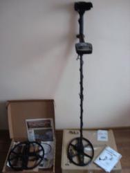 post-22417-0-39241600-1429793865_thumb.j