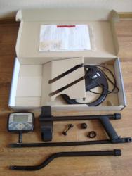 post-22417-0-43785500-1430113565_thumb.j