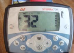 post-22417-0-51939700-1430113814_thumb.j