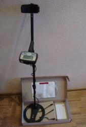 post-22417-0-56888700-1430113787_thumb.j