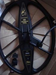 post-22417-0-58004600-1429793555_thumb.j