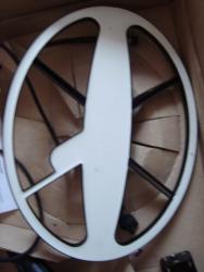 post-22417-0-61125700-1429793627_thumb.j