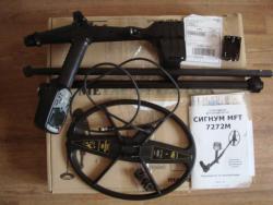 post-22417-0-61610700-1429793356_thumb.j