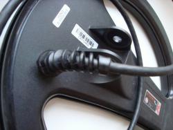 post-22417-0-74126900-1430113918_thumb.j