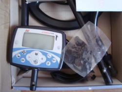 post-22417-0-95016000-1430113845_thumb.j