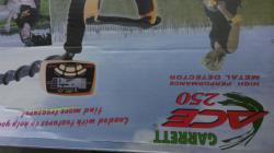 post-2274-0-36111600-1429578726_thumb.jp