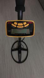 post-2274-0-58780500-1429578725_thumb.jp