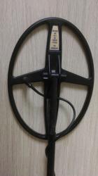 post-2274-0-65819400-1429578724_thumb.jp