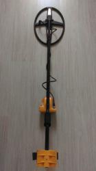 post-2274-0-82409000-1429578588_thumb.jp