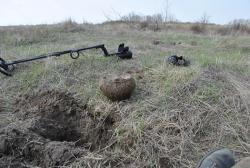 post-22801-0-13798600-1429074948_thumb.j