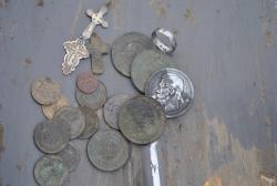 post-22801-0-35964100-1428601122_thumb.j