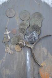 post-22801-0-85430400-1428601132_thumb.j