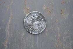 post-22801-0-91290200-1428602358_thumb.j