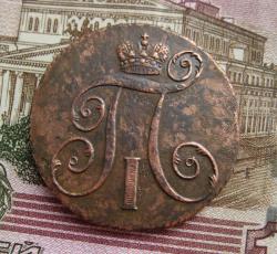 post-23552-0-00658100-1429105386_thumb.j