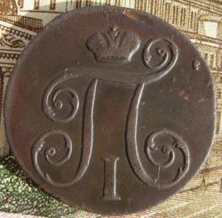 post-23552-0-01566700-1429991241_thumb.j