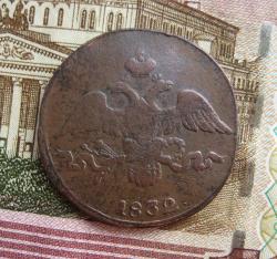 post-23552-0-01586300-1429105963_thumb.j