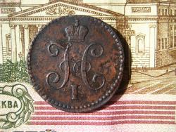 post-23552-0-03741000-1428424015_thumb.j