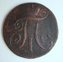 post-23552-0-04339900-1429879789_thumb.j