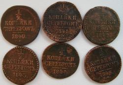 post-23552-0-06172500-1428933930_thumb.j