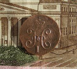 post-23552-0-10722500-1428933477_thumb.j